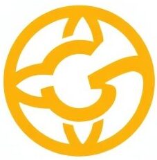 Goldre